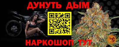винт Дубна