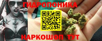 2c-b Донской