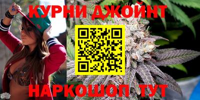 винт Дубна