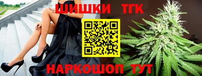 винт Дубна