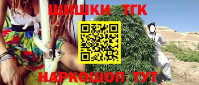 винт Дубна